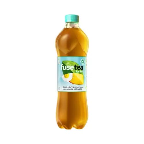fuse-tea-pet-500-ml-manqo-cobanyastigi