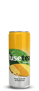 fuse-tea-banka-330-ml-manqo-ananas