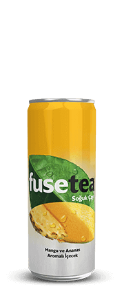 fuse-tea-banka-330-ml-manqo-ananas