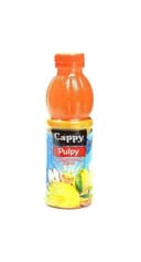 cappy-meyve-siresi-pet-500-ml-pulpy-tropik