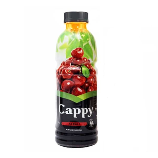 cappy-meyve-siresi-pet-500-ml-albali
