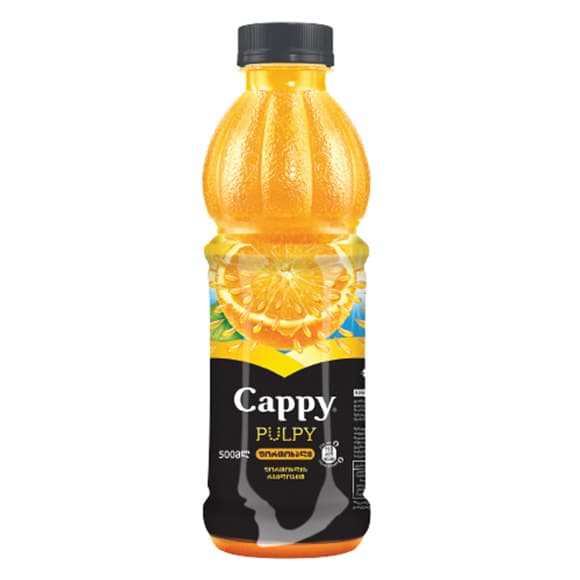 cappy-meyve-sires-pet-500-ml-saftali