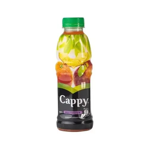 cappy-meyve-siresi-pet-500-ml-qarisiq