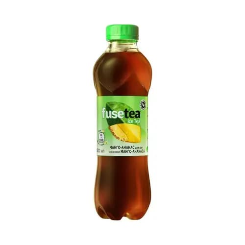 fuse-tea-pet-500-ml-manqo-ananas
