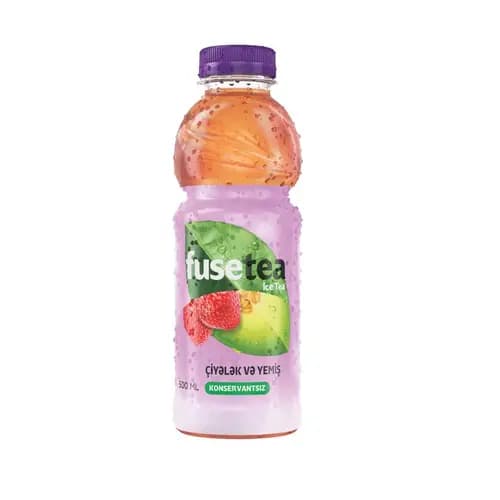 fuse-tea-pet-500-ml-ciyelek-yemis