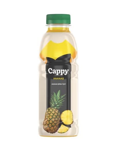 cappy-meyve-siresi-pet-500-ml-ananas