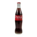 coca-cola-suse-330-ml
