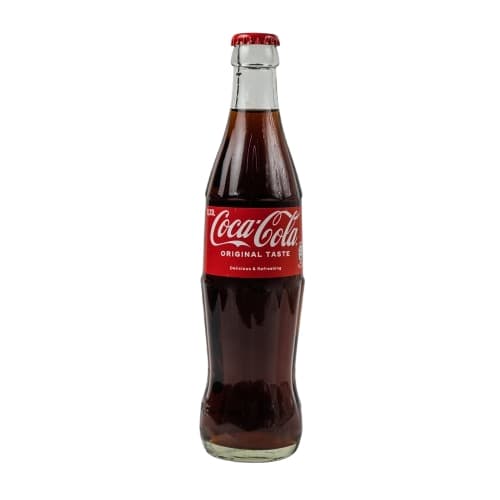 coca-cola-suse-330-ml