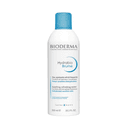 bioderma-brume-mineral-su-300-ml-nemlendirici-e