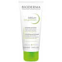 bioderma-uz-temizleme-pilinq-gel-100ml-yagli-derie