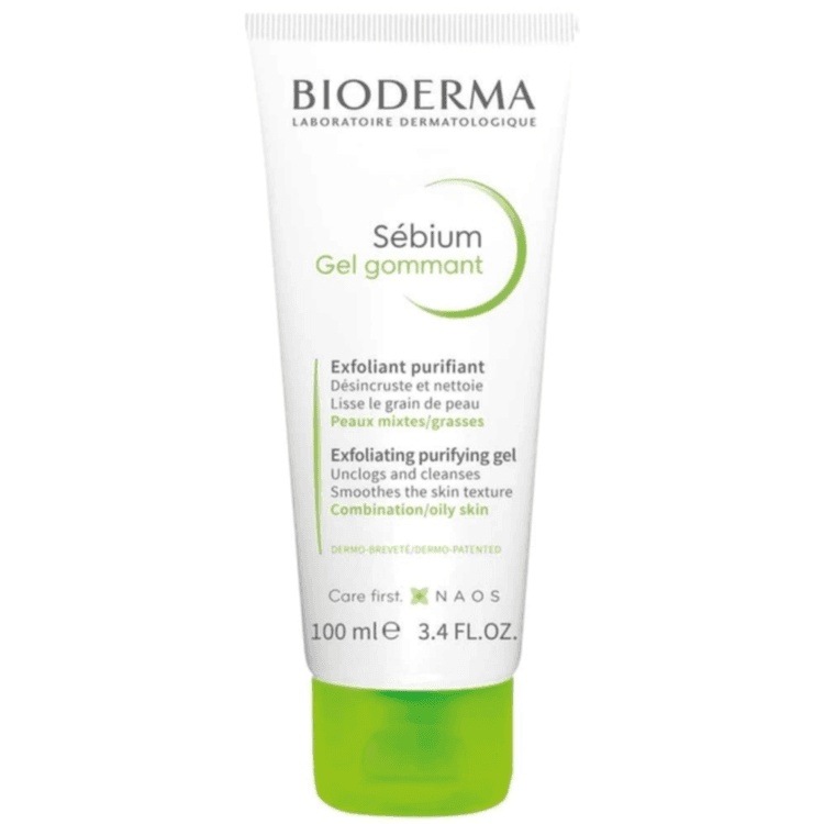 bioderma-uz-temizleme-pilinq-gel-100ml-yagli-derie