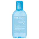 bioderma-tonik-250-ml-normal-ve-quru-deri-e