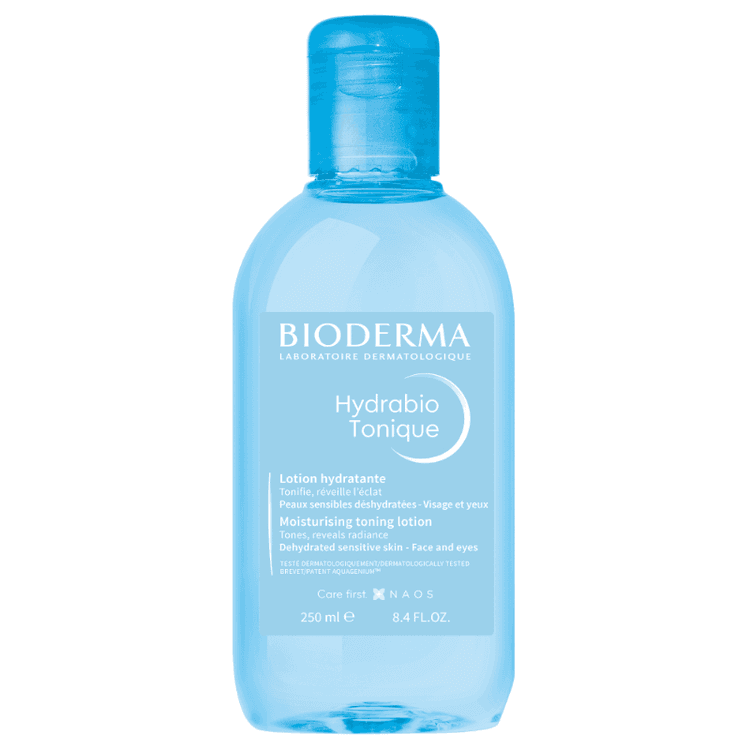 bioderma-tonik-250-ml-normal-ve-quru-deri-e