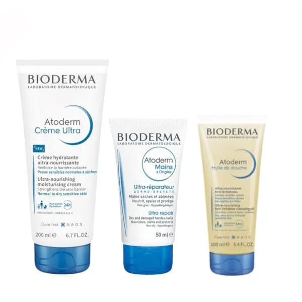 bioderma-atoderm-qulluq-seti