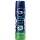 nivea-men-deo-spray-150-ml-fresh-sensation