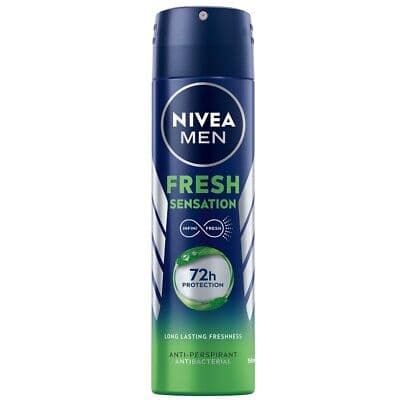 nivea-men-deo-spray-150-ml-fresh-sensation