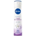 nivea-deo-spray-150-ml-fresh-sensation