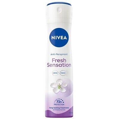 nivea-deo-spray-150-ml-fresh-sensation