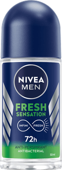 nivea-men-deo-roll-on-50-ml-fresh-sensation