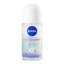 nivea-deo-roll-on-50-ml-fresh-sensation