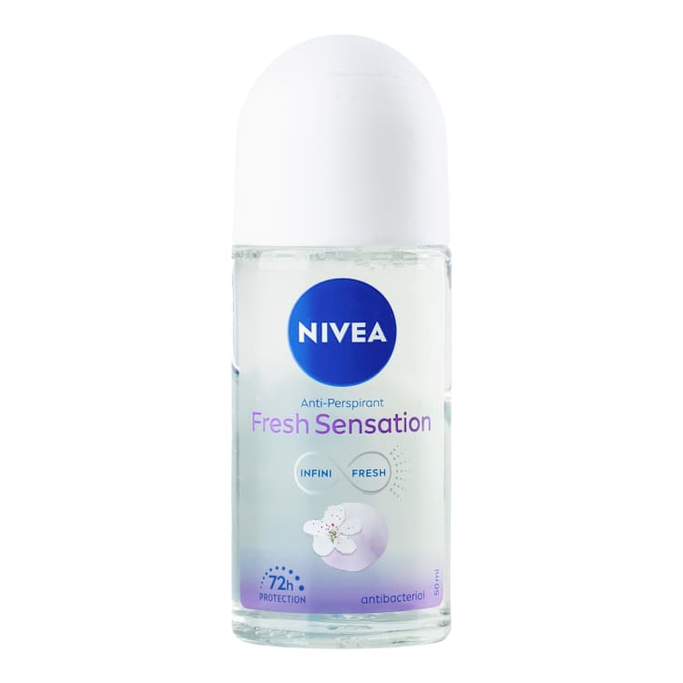 nivea-deo-roll-on-50-ml-fresh-sensation