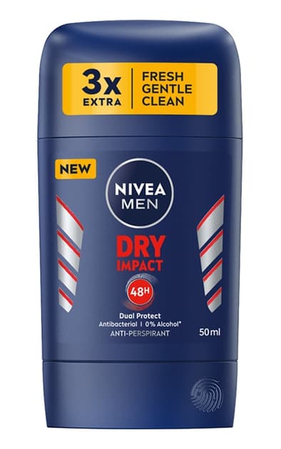 nivea-men-deo-stick-50-ml-dry-impact