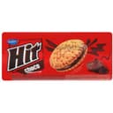 bahlsen-hit-pecenye-134-qr-kakao-kremli