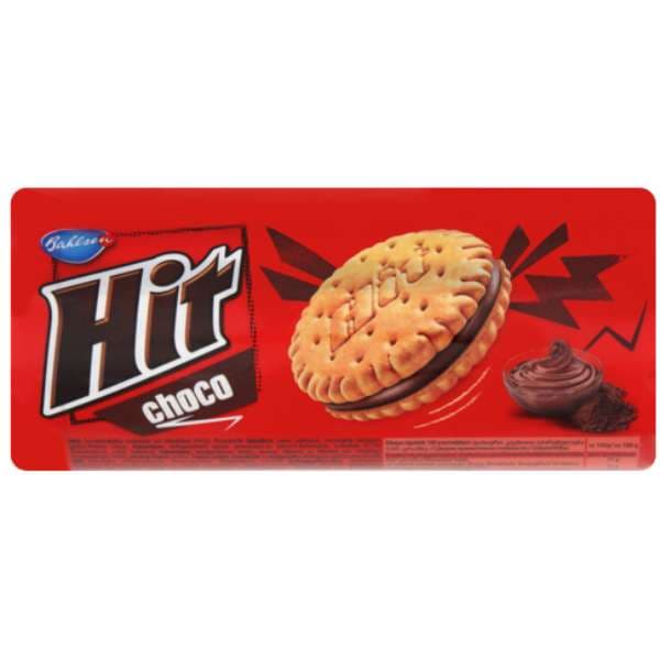 bahlsen-hit-pecenye-134-qr-kakao-kremli