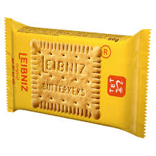 leibniz-pecenye-50-qr-kere-yagli