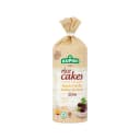 kupiec-xlebsi-120-qr-kuncutlu