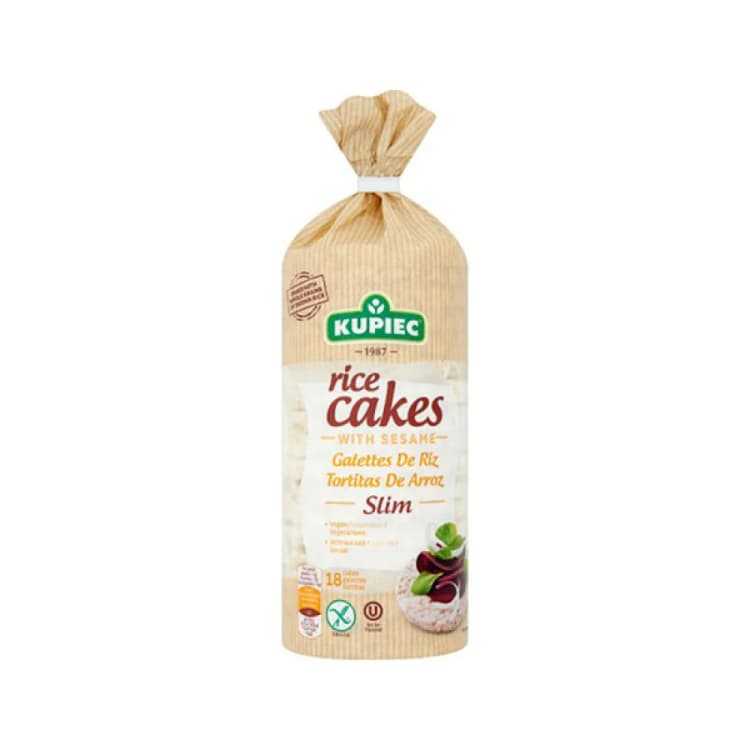 kupiec-xlebsi-120-qr-kuncutlu