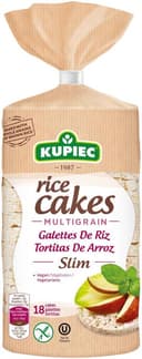 kupiec-xlebsi-90-qr-denevari