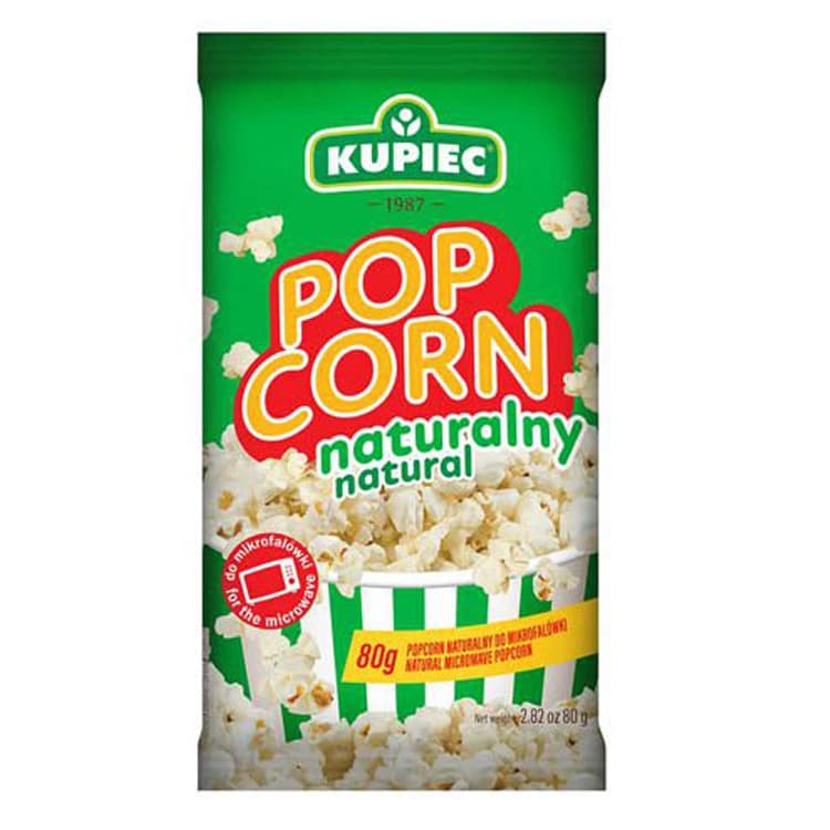 kupiec-popcorn-80-qr-orginal