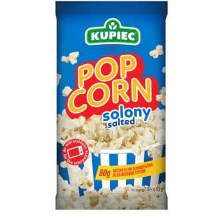 kupiec-popcorn-80-qr-duzlu
