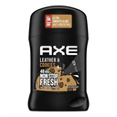 axe-deo-stick-50-ml-leather-cookies