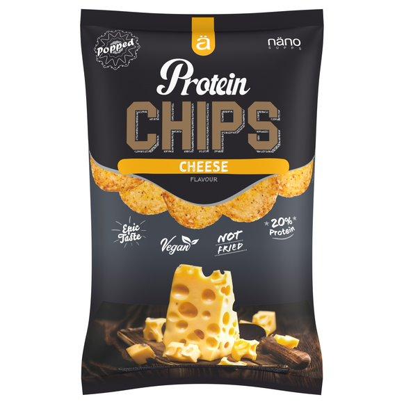 nano-protein-cips-40-gr-pendir