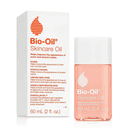 bio-oil-yag-60-ml-cat-eleyhine