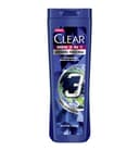 clear-sampun-380ml-active-cool-3in1