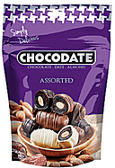 chocodate-xurma-badamli-100-qr-qarisiq