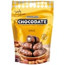 chocodate-xurma-badamli-100-qr-sud-sokolad