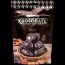 chocodate-xurma-badamli-100-qr-tund-sokolad