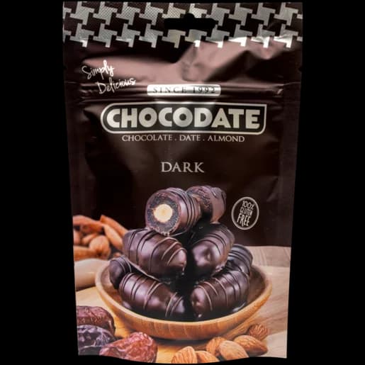 chocodate-xurma-badamli-100-qr-tund-sokolad