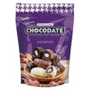 chocodate-xurma-badamli-250-qr-qarisiq
