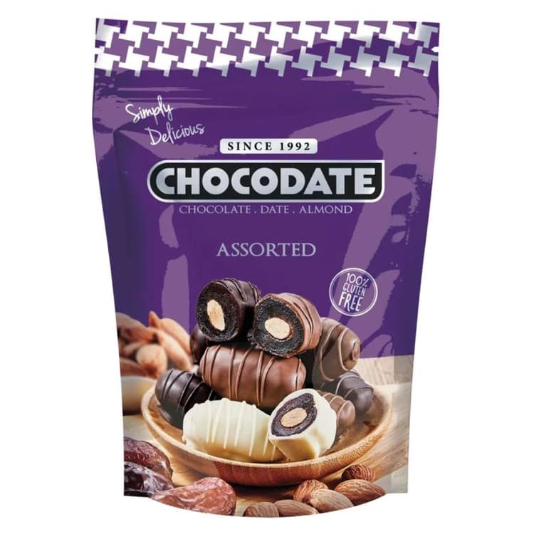 chocodate-xurma-badamli-250-qr-qarisiq