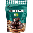 chocodate-xurma-badamli-100-qr-sekersiz