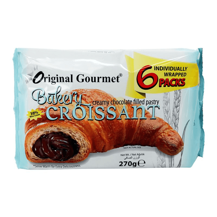 original-gourmet-krossan-6-ed