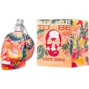 police-exotic-jungle-edp-ns-40-ml-qadin