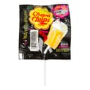 chupa-chups-b-pop-15-qr-tropik