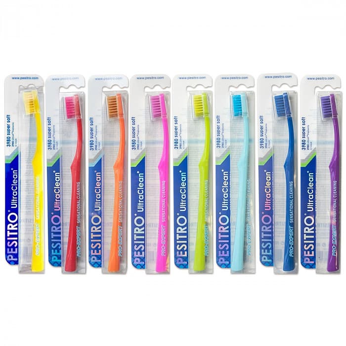 pesitro-ortho-dis-fircasi-3980-super-soft