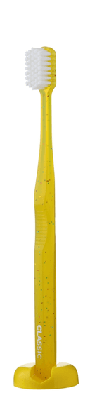 pesitro-classic-dis-fircasi-medium-2900